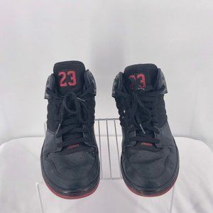 jordan 30 flight 4 premium